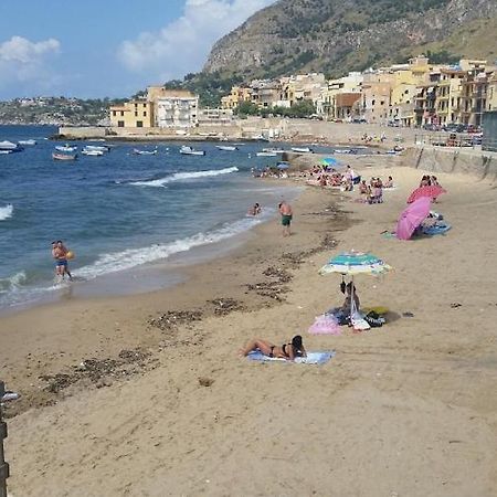 Nela Appartament Μπαγκερία Εξωτερικό φωτογραφία